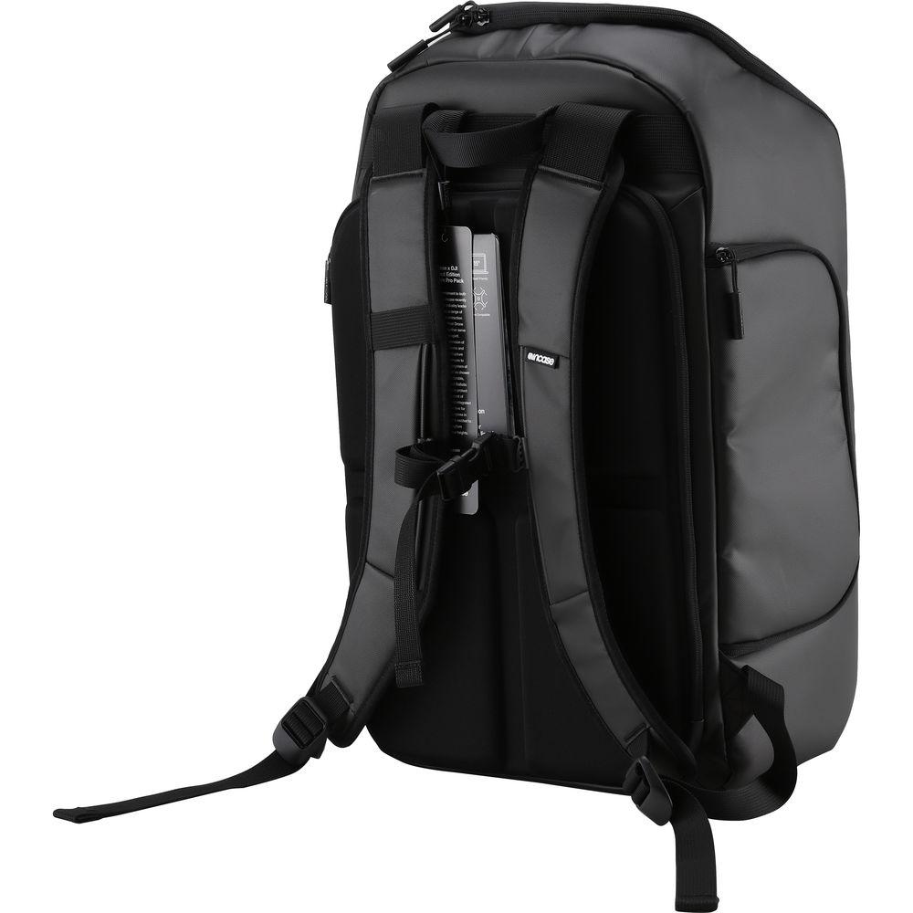 DJI Incase X Phantom Pro Pack