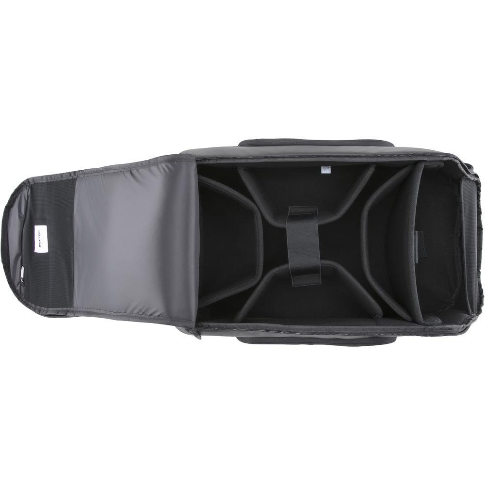 DJI Incase X Phantom Pro Pack