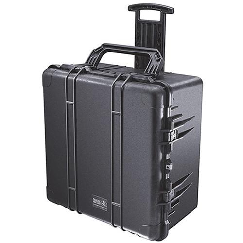 DJI Smarter Farming Package with Matrice 100