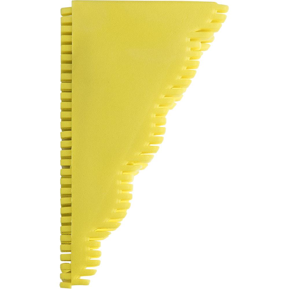 FoxFury Breakthrough BT Door Wedge