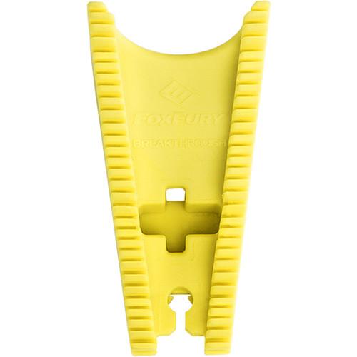 FoxFury Breakthrough BT Door Wedge