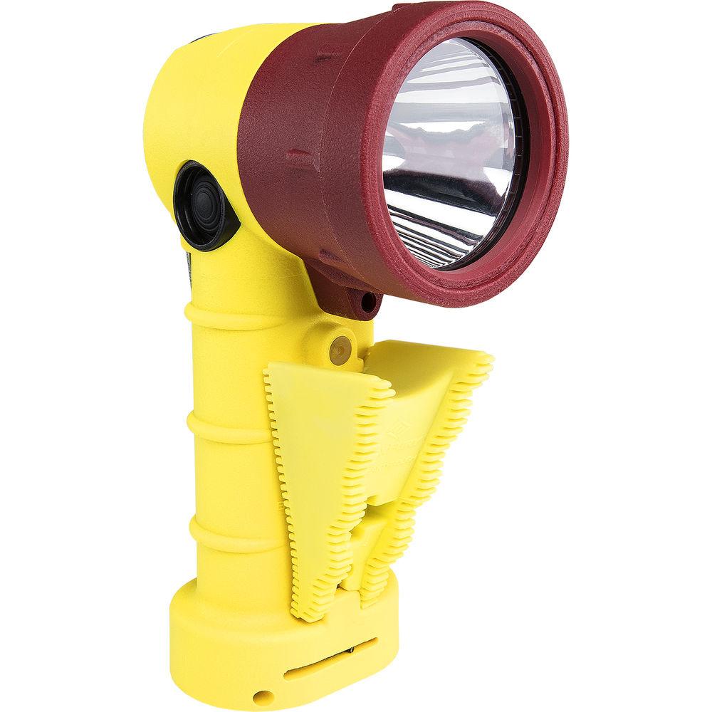 FoxFury Breakthrough BT Door Wedge