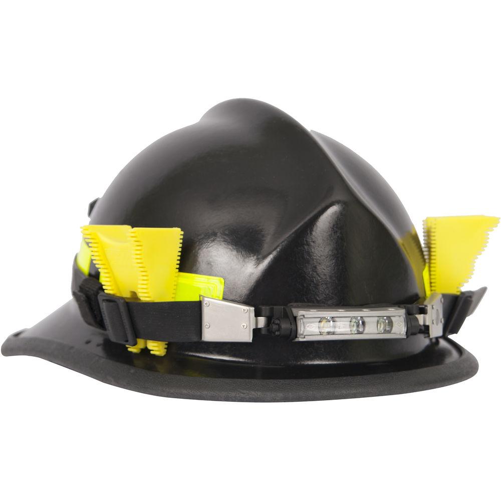 FoxFury Breakthrough BT Door Wedge