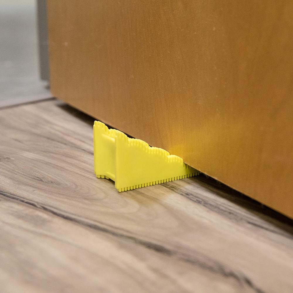 FoxFury Breakthrough BT Door Wedge