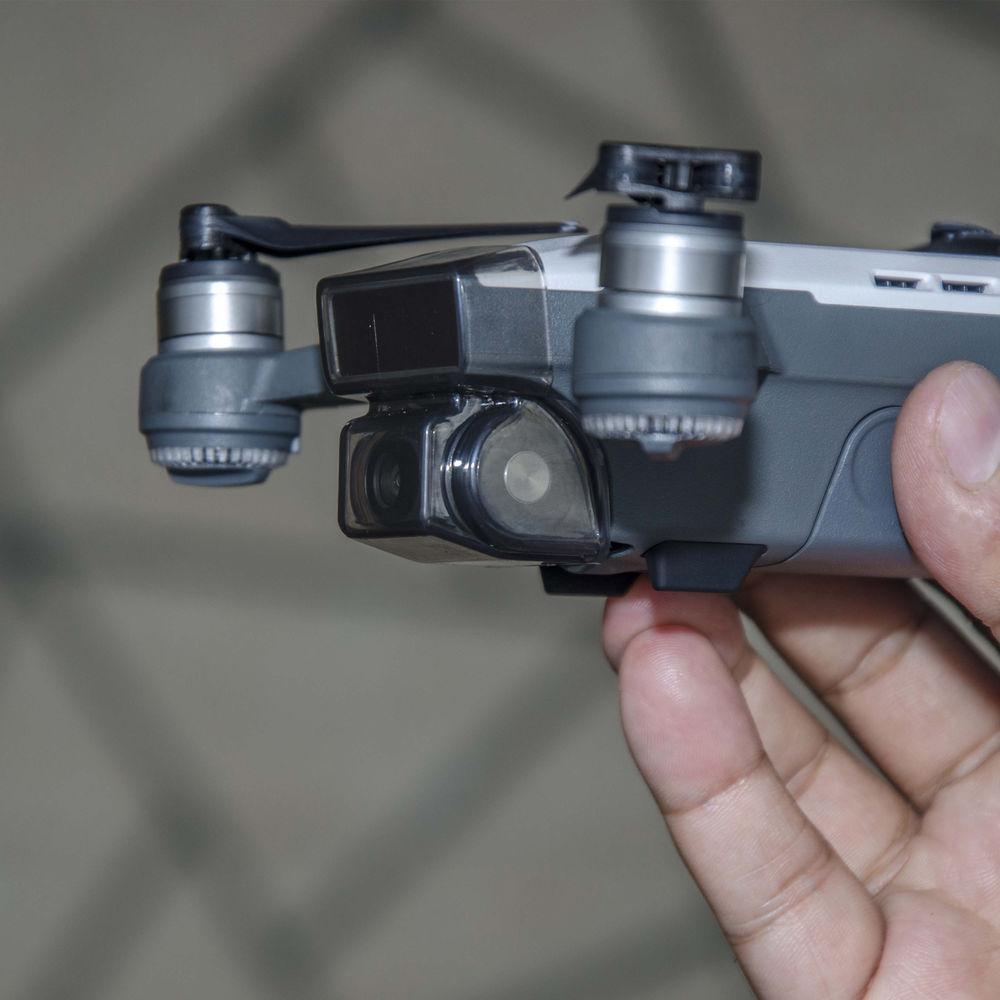 Freewell Gimbal Protector for DJI Spark