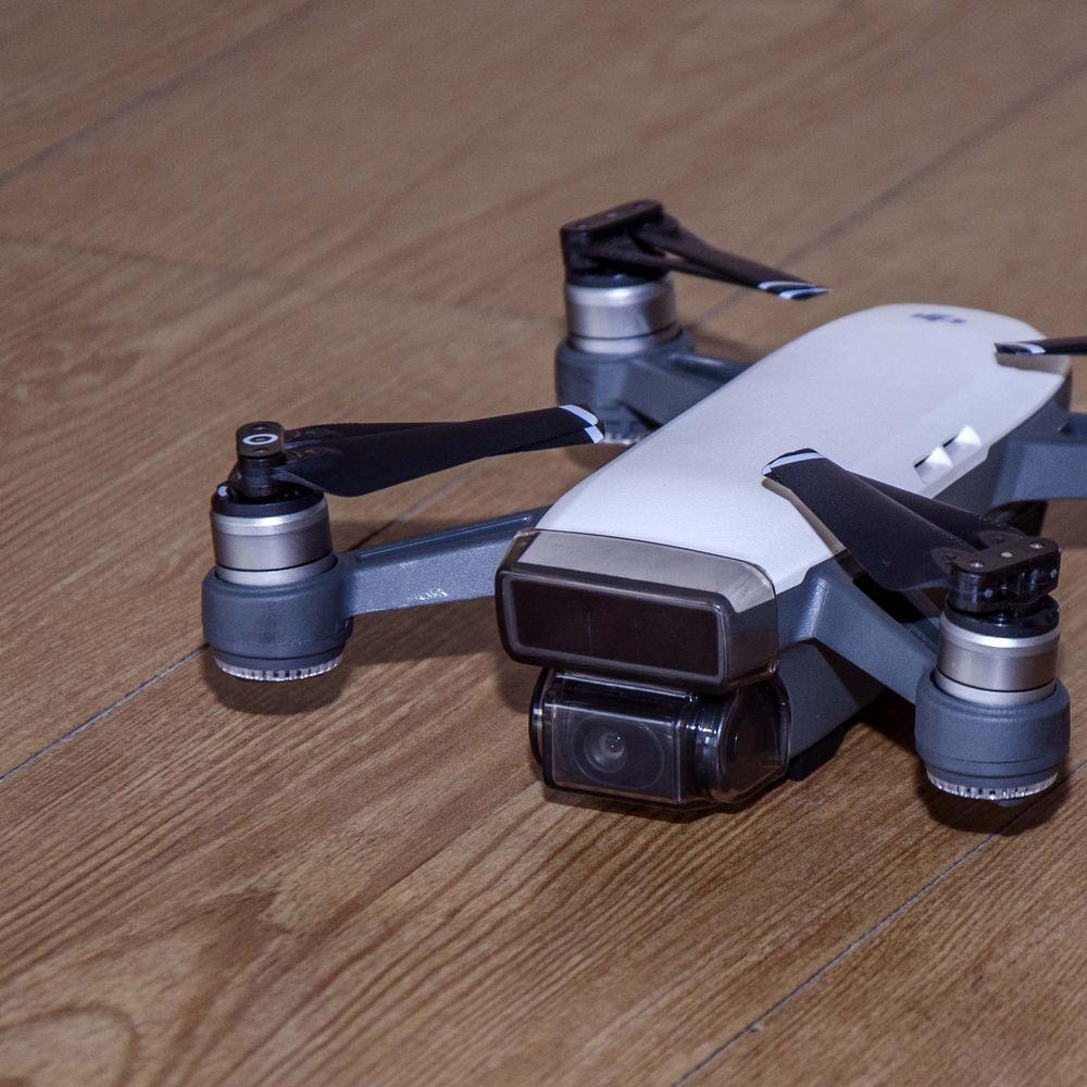 Freewell Gimbal Protector for DJI Spark