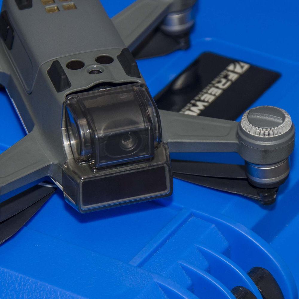 Freewell Gimbal Protector for DJI Spark
