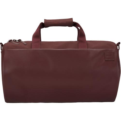 Incase Designs Corp Compass Duffel