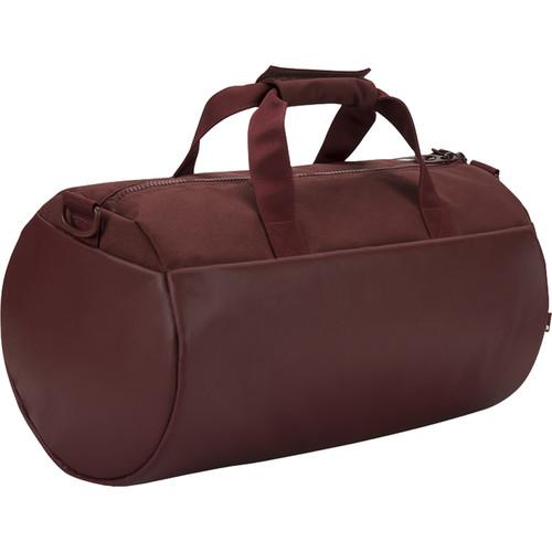 Incase Designs Corp Compass Duffel