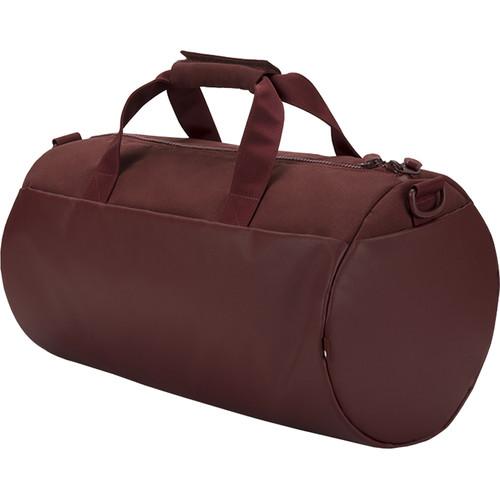 Incase Designs Corp Compass Duffel