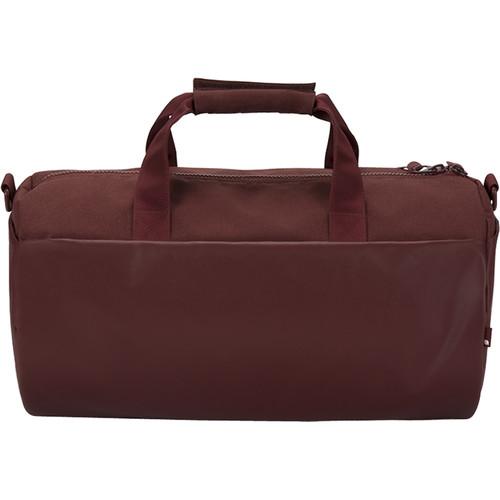 Incase Designs Corp Compass Duffel