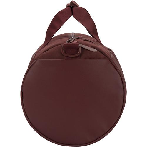 Incase Designs Corp Compass Duffel