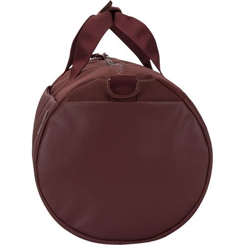 Incase Designs Corp Compass Duffel