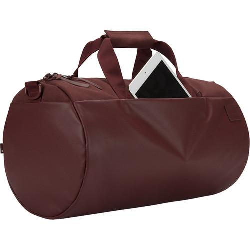 Incase Designs Corp Compass Duffel