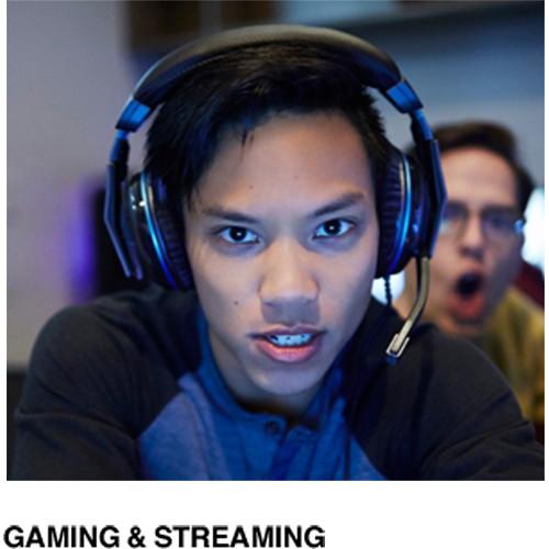 Intel Core i9-7960X X-Series 2.8 GHz 16-Core LGA 2066 Processor