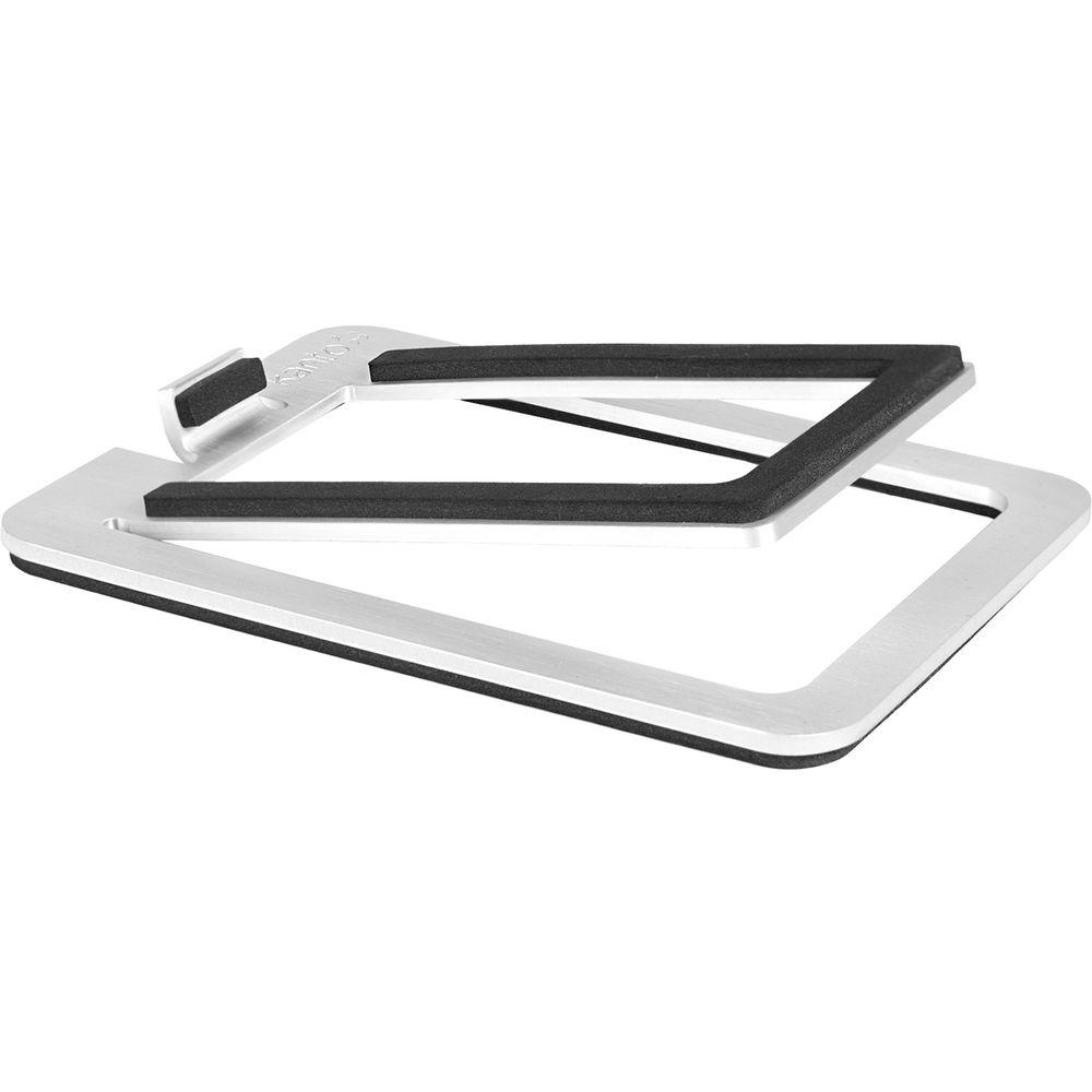 Kanto Living S2 Desktop Speaker Stands