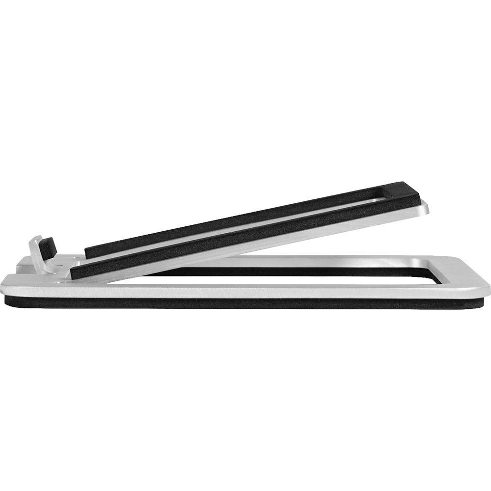 Kanto Living S2 Desktop Speaker Stands