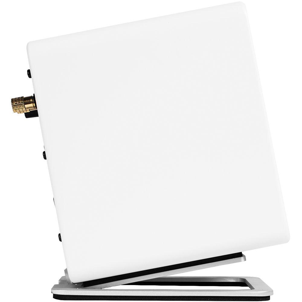 Kanto Living S2 Desktop Speaker Stands