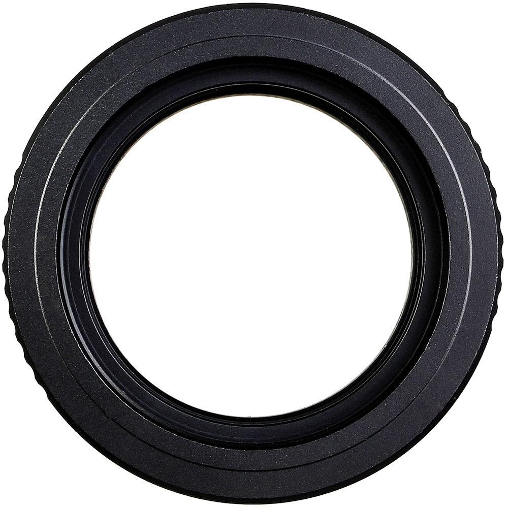 KIPON Lens Mount Adapter for M42 Universal Lens to L39-Mount Camera