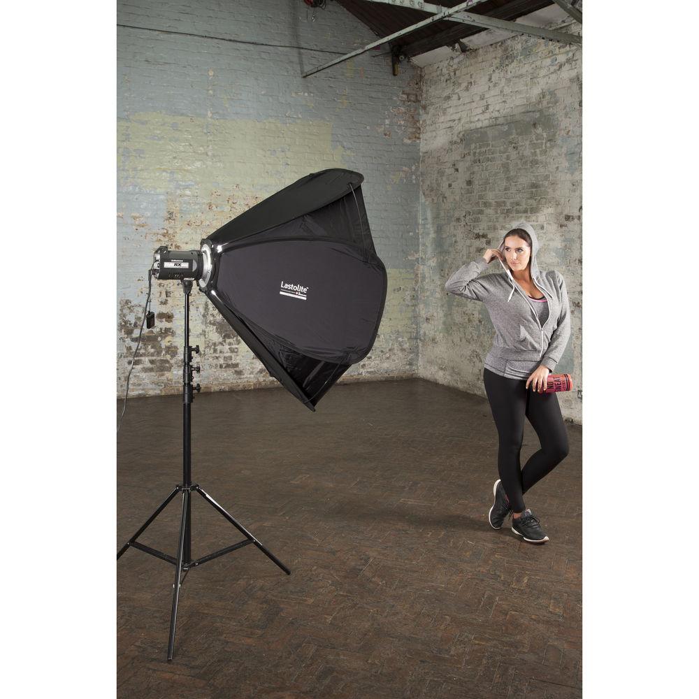 Lastolite Ezybox Pro Octa Softbox