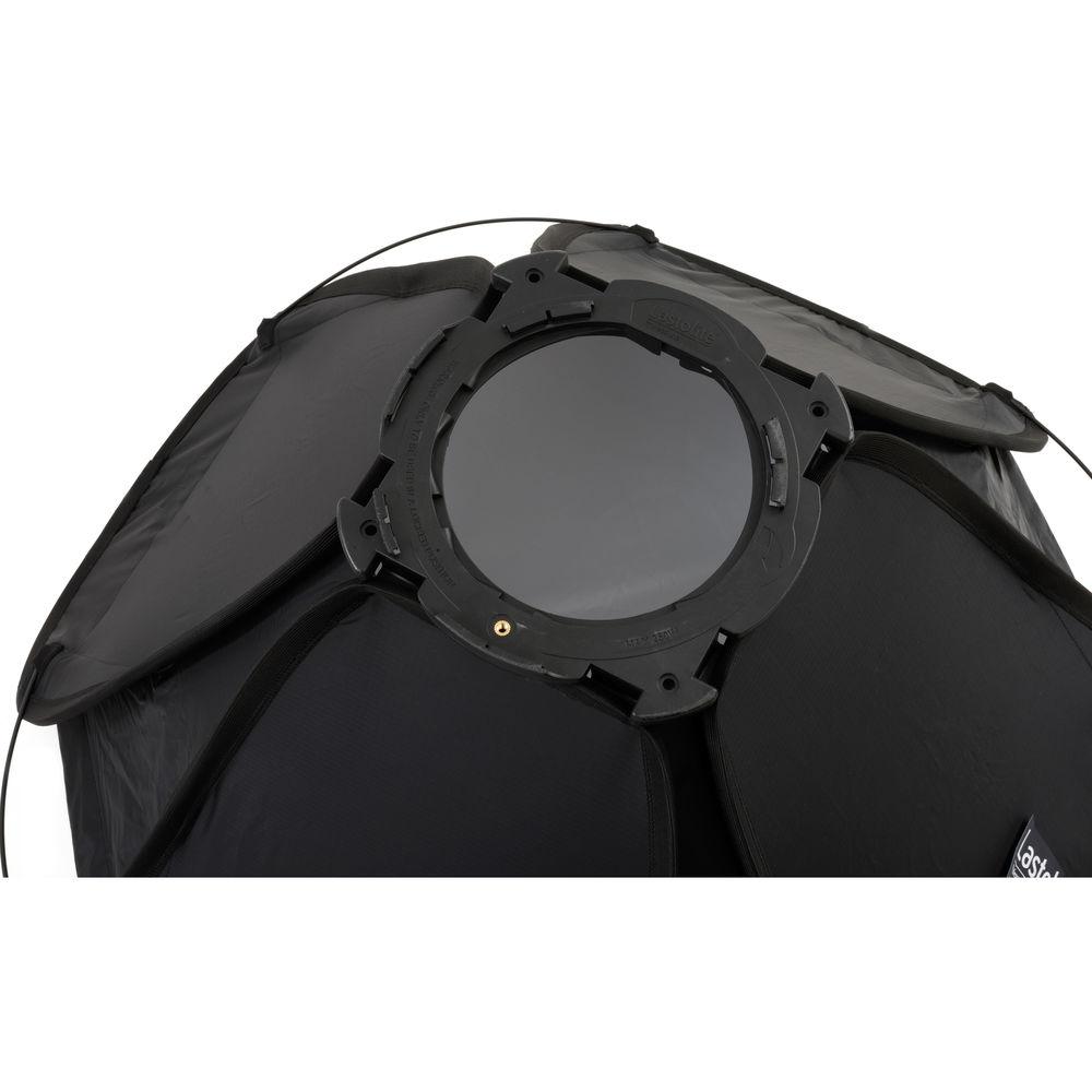 Lastolite Ezybox Pro Octa Softbox