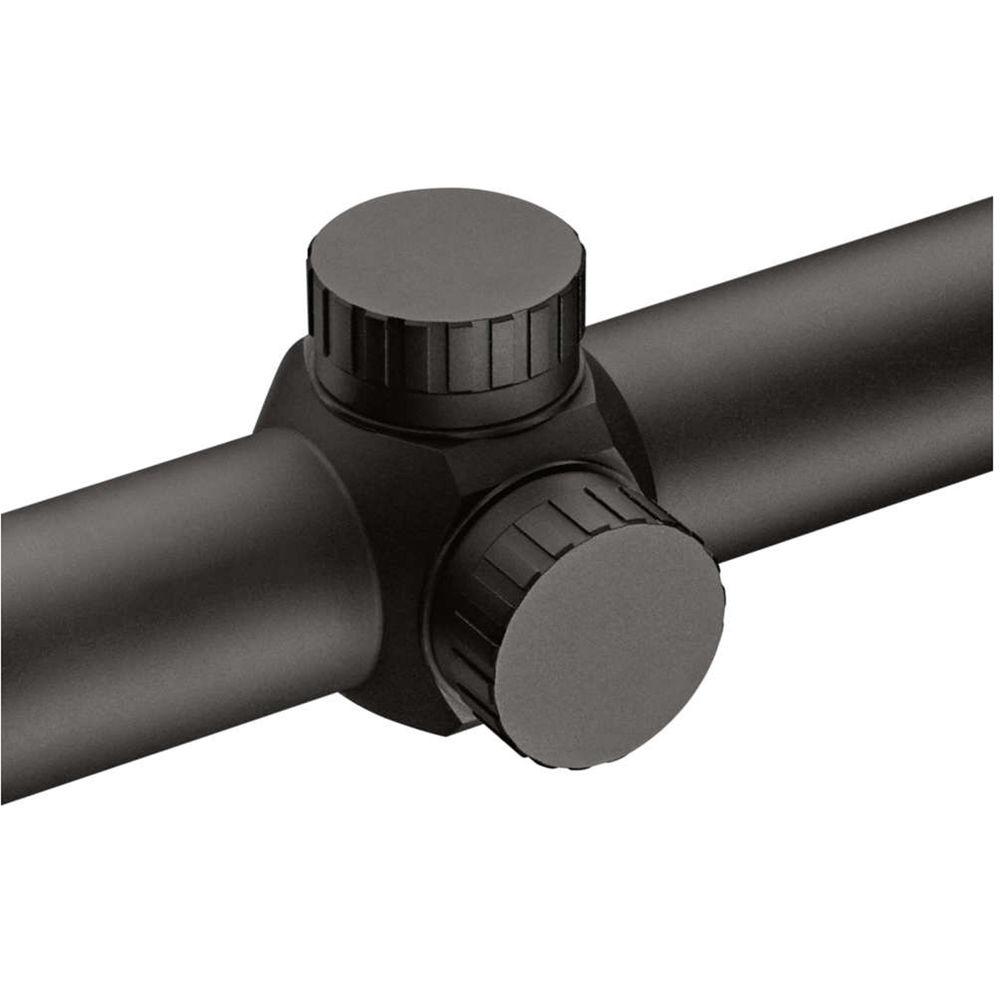 Leupold 4-12x40 VX-Freedom Riflescope