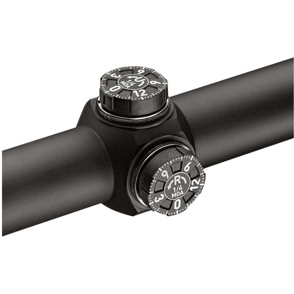 Leupold 4-12x40 VX-Freedom Riflescope