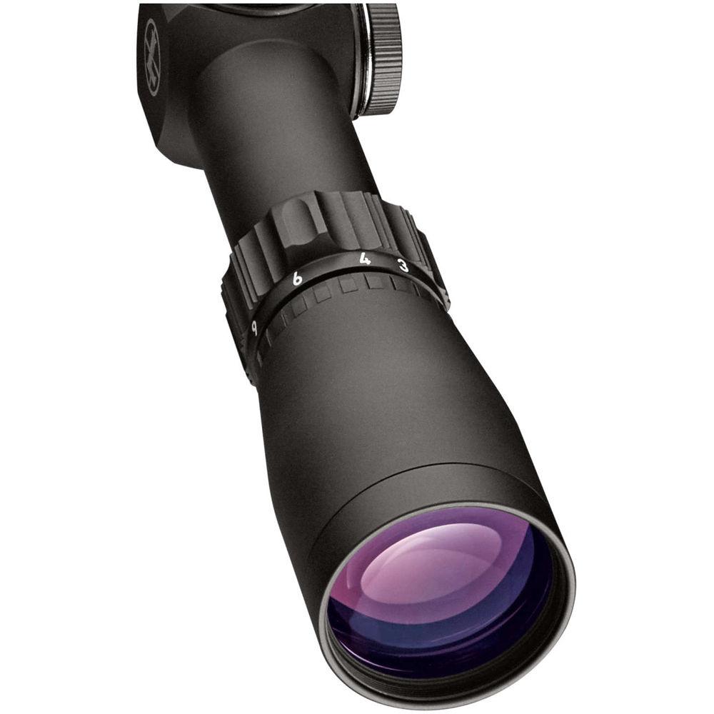 Leupold 4-12x40 VX-Freedom Riflescope