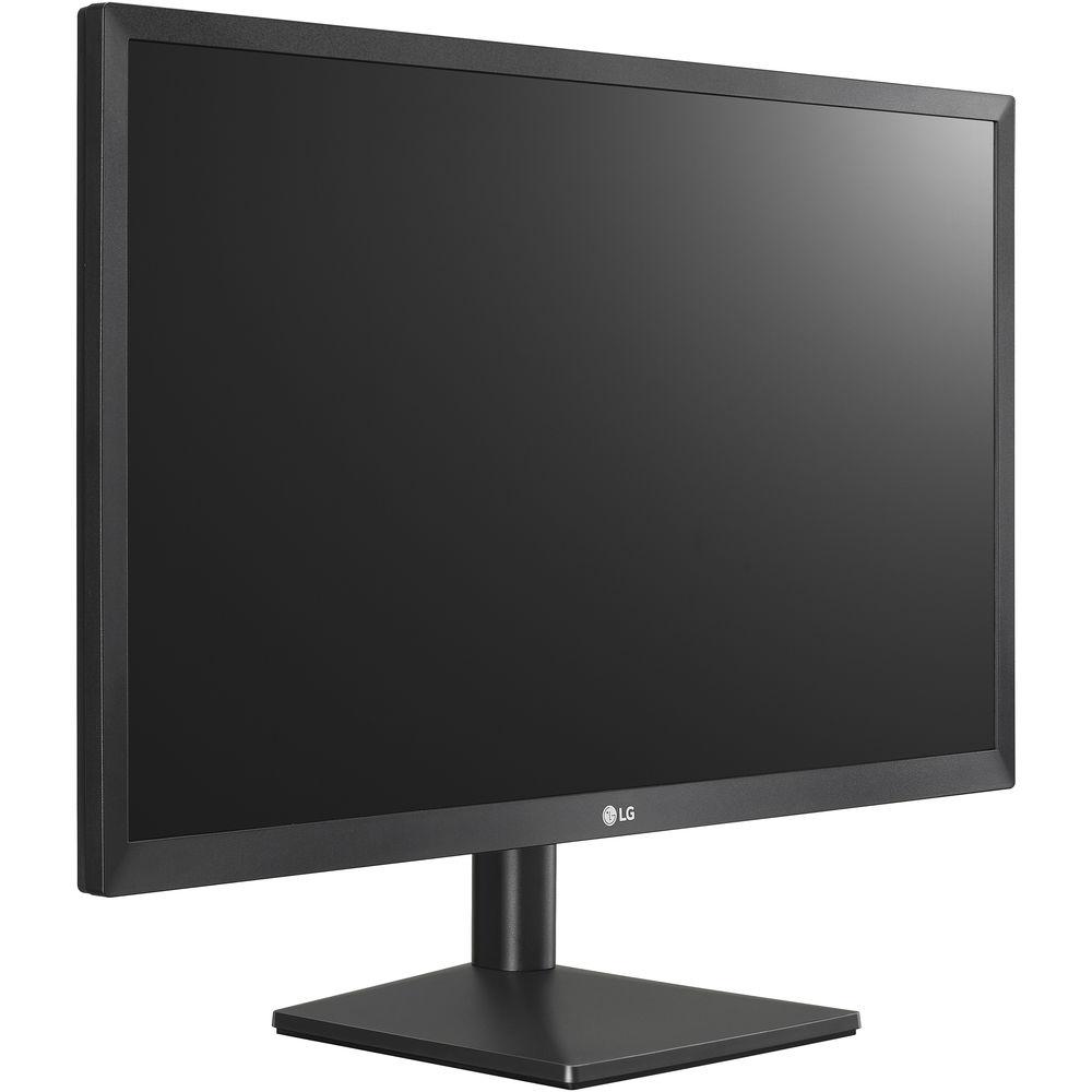 LG 22MK400H-B 22" 16:9 FreeSync LCD Monitor
