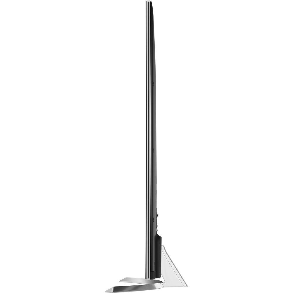 LG SJ8570 75"Class HDR SUPER UHD Smart IPS LED TV