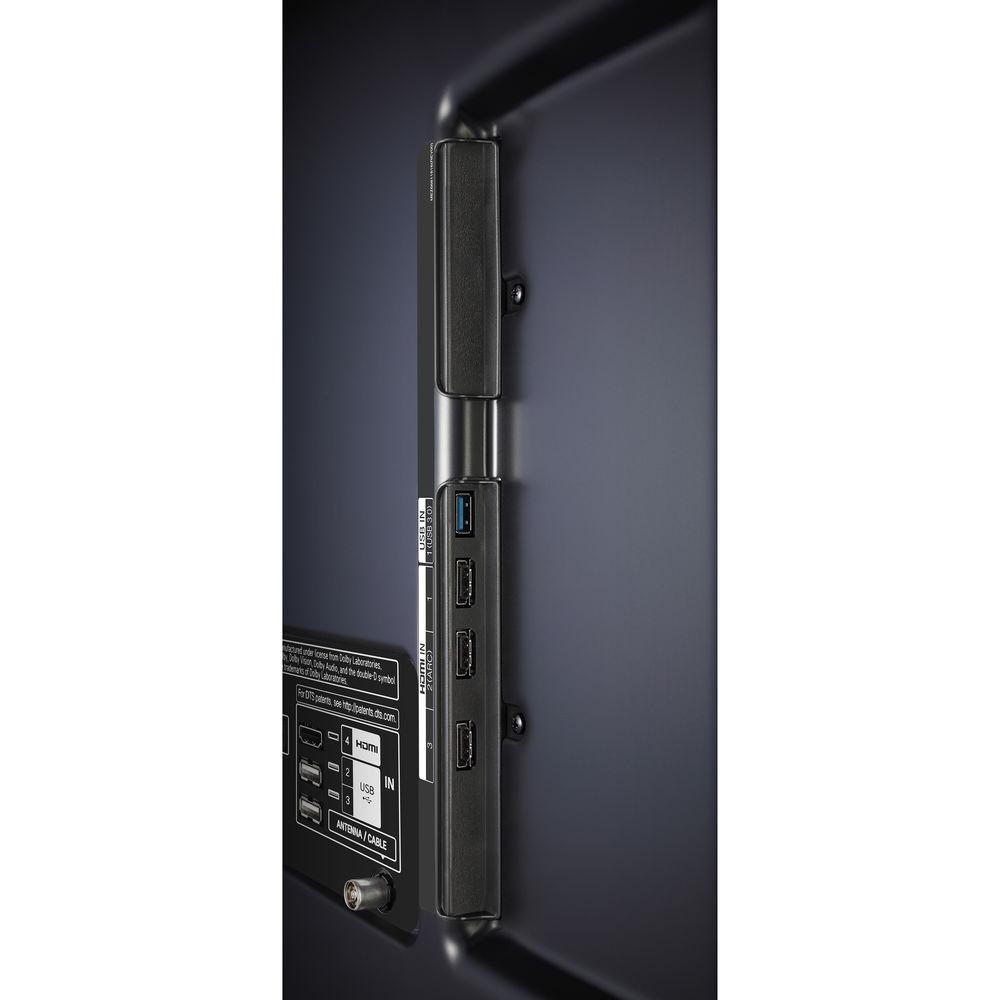 LG SJ8570 75"Class HDR SUPER UHD Smart IPS LED TV