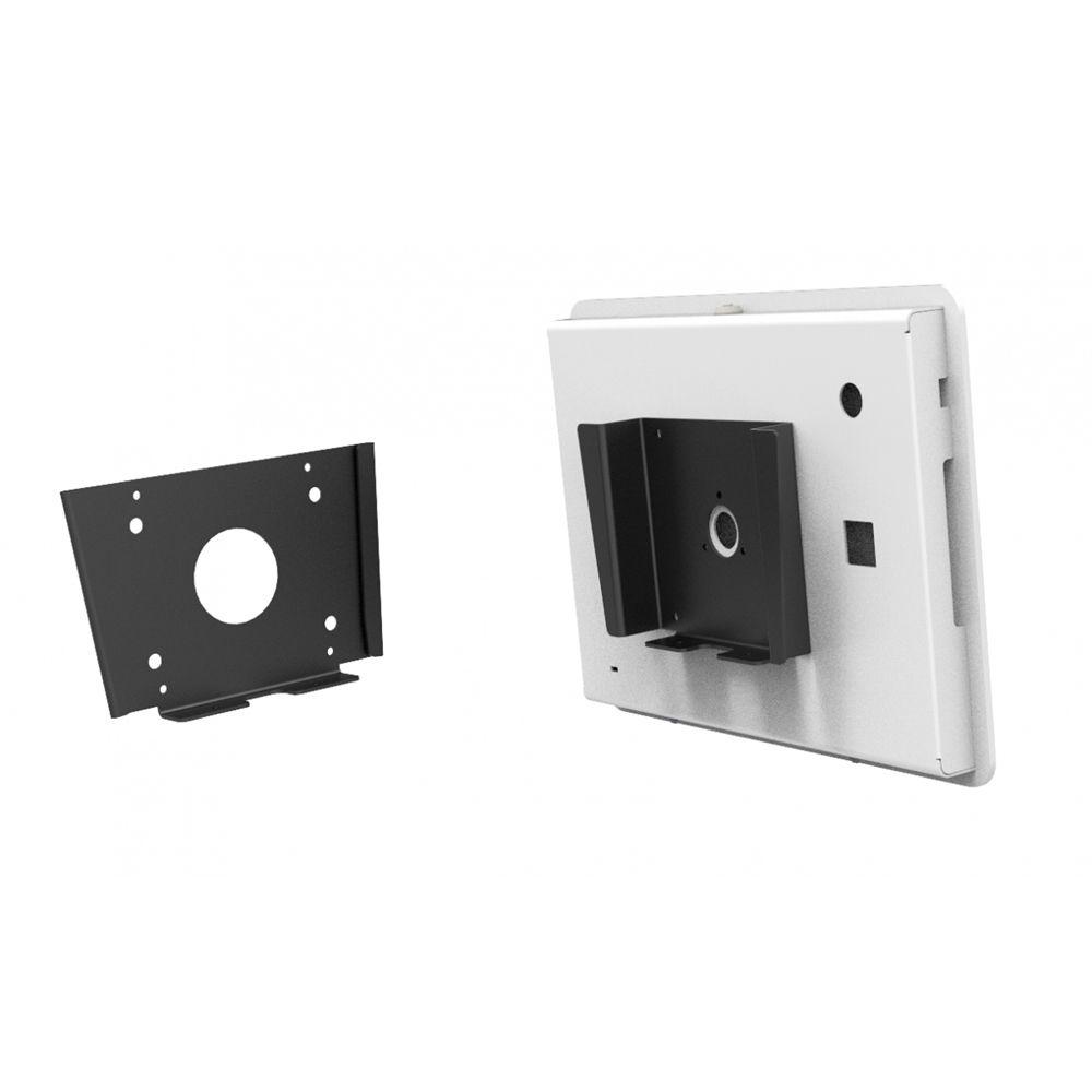 Maclocks VESA Wall Mount Bracket