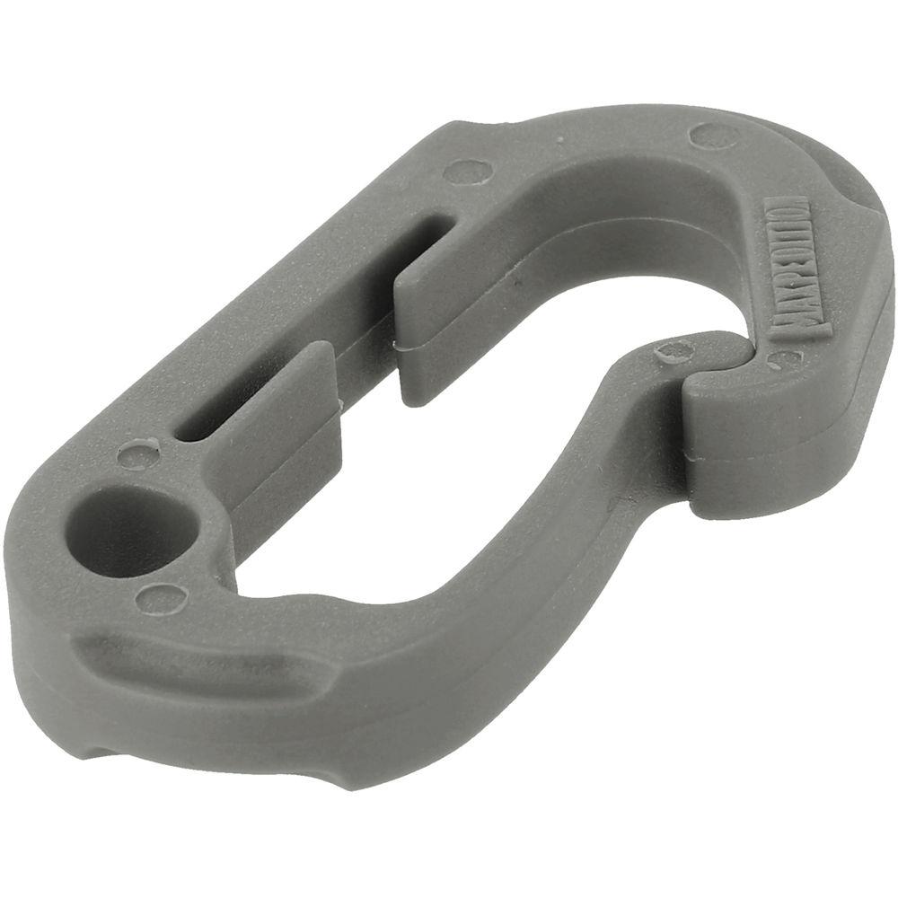 Maxpedition JUHL Utility Hooks