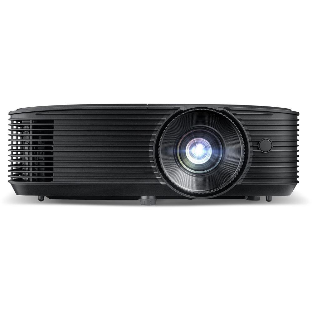 Optoma Technology HD143X Full HD DLP Home Theater Projector
