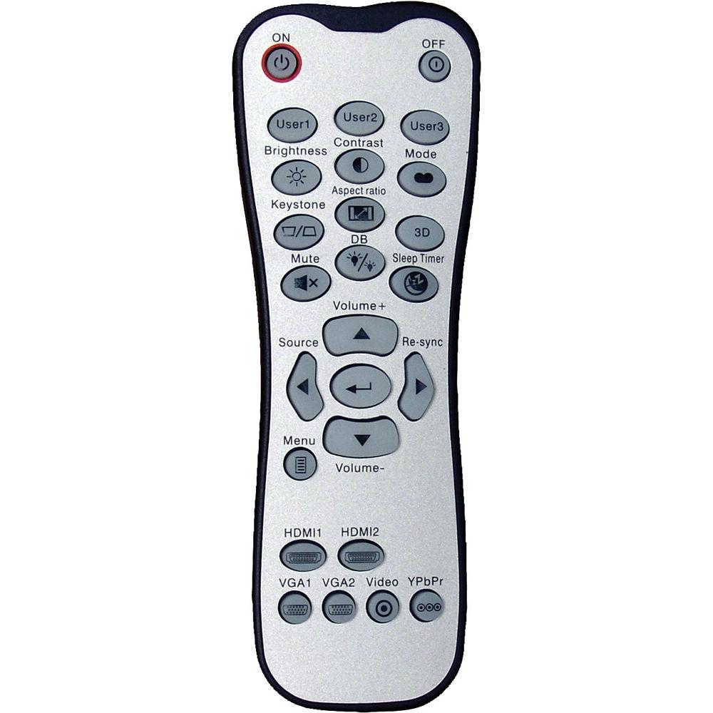 Optoma Technology HD143X Full HD DLP Home Theater Projector