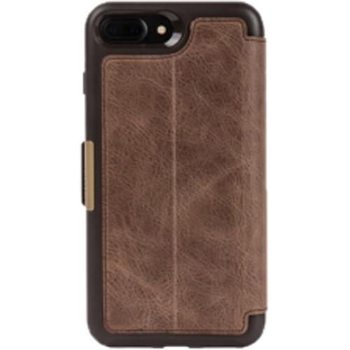 OtterBox Strada Case for iPhone 7 Plus 8 Plus