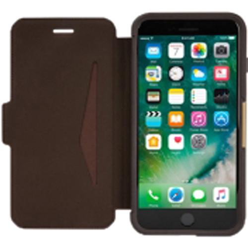 OtterBox Strada Case for iPhone 7 Plus 8 Plus
