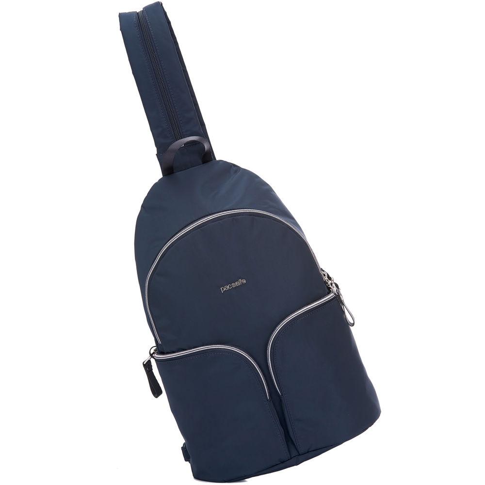 Pacsafe Stylesafe Anti-Theft Sling Backpack