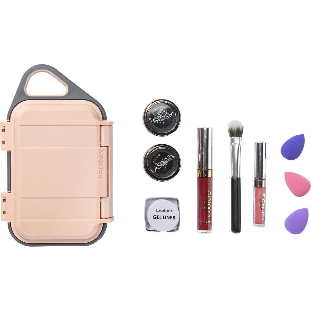 Pelican G10 Personal Utility Go Case