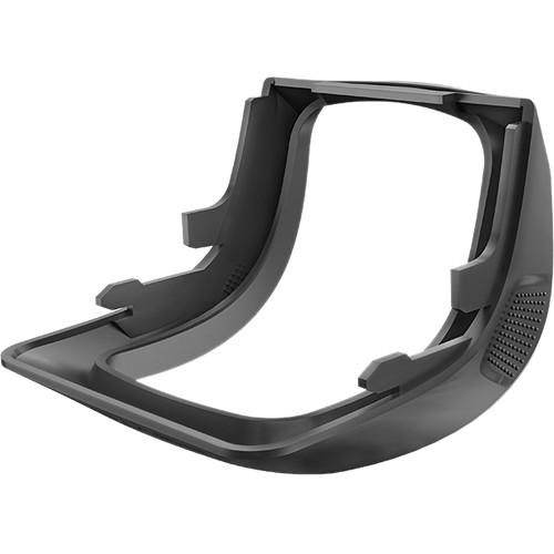 PGYTECH Gimbal Lens Hood for DJI Mavic Air