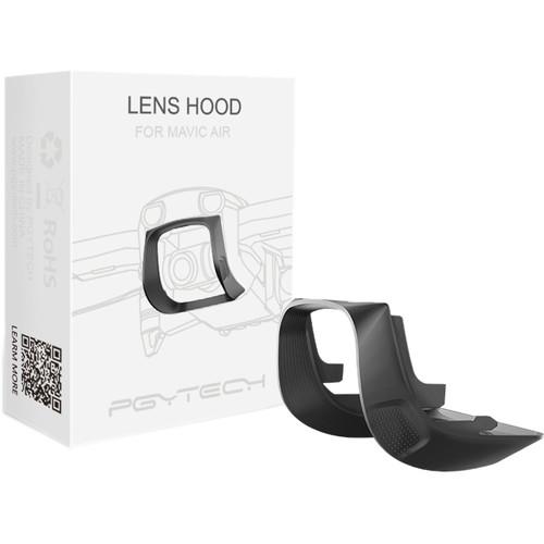 PGYTECH Gimbal Lens Hood for DJI Mavic Air