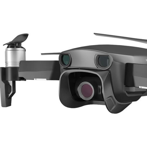 PGYTECH Gimbal Lens Hood for DJI Mavic Air