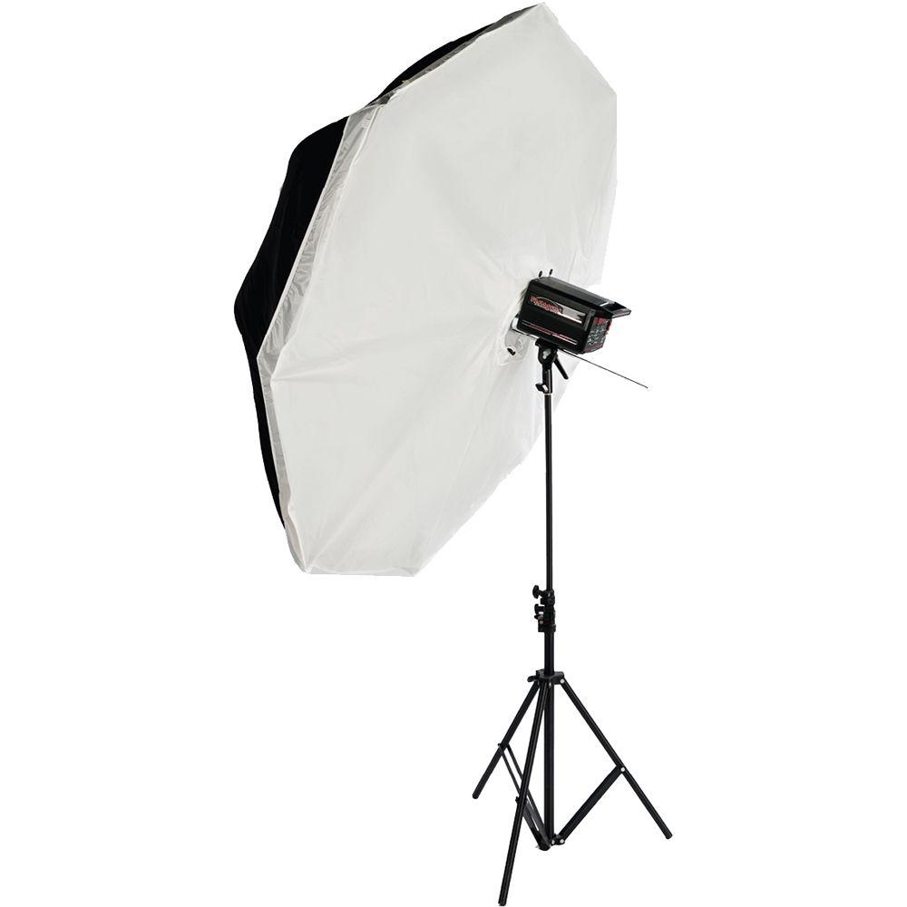 Photoflex 60" Front Diffusion Cover