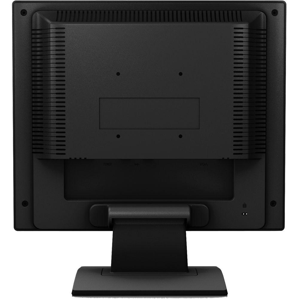 Planar Systems PLL1500M 15" 4:3 LCD Monitor