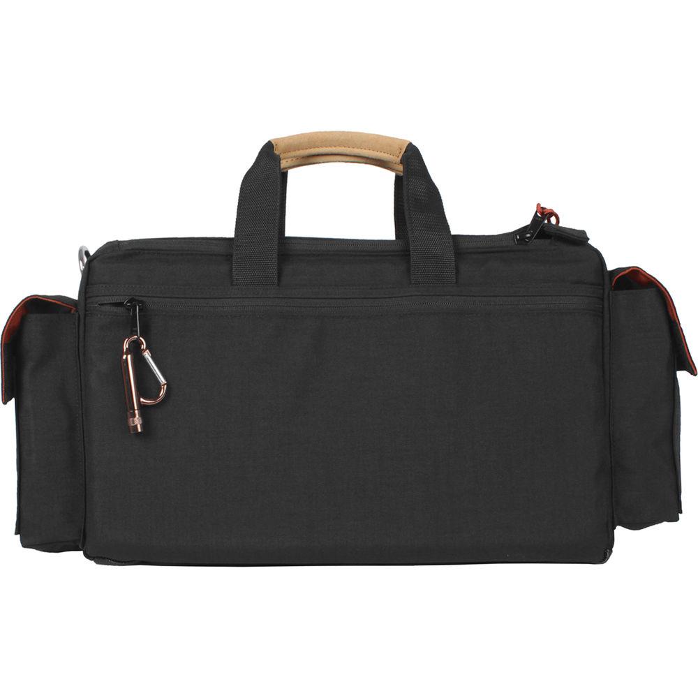 Porta Brace Grip Organizer Rigid-Frame Carrying Case