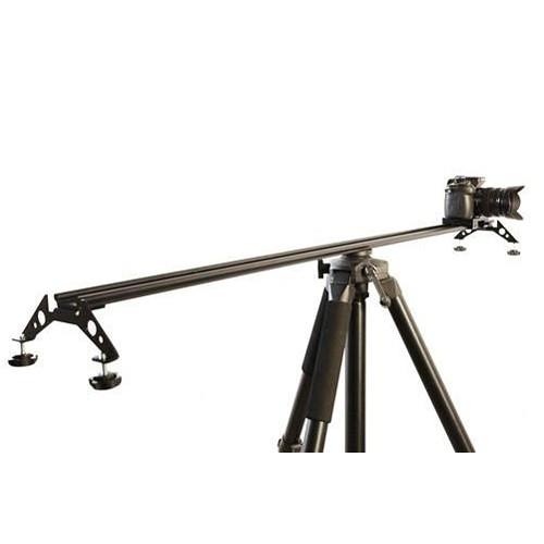 ProAm USA SimpleSLIDER Camera Slider & Video Dolly