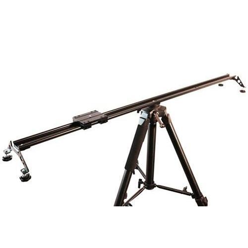 ProAm USA SimpleSLIDER Camera Slider & Video Dolly