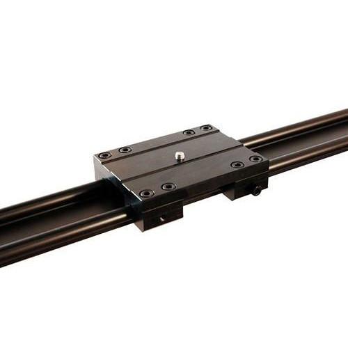 ProAm USA SimpleSLIDER Camera Slider & Video Dolly