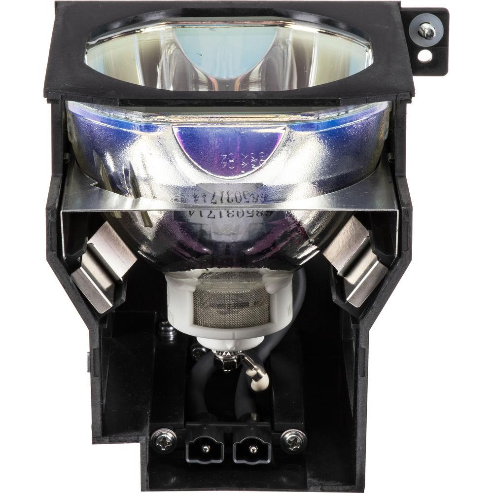 Projector Lamp ET-LAD7700L