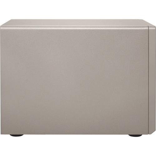 QNAP TS-677 6-Bay NAS Enclosure